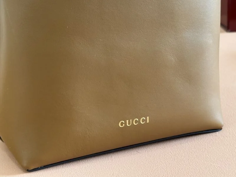 Affordable Gucci Drawstring Bags 49967