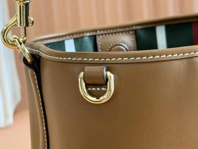Affordable Gucci Drawstring Bags 49967