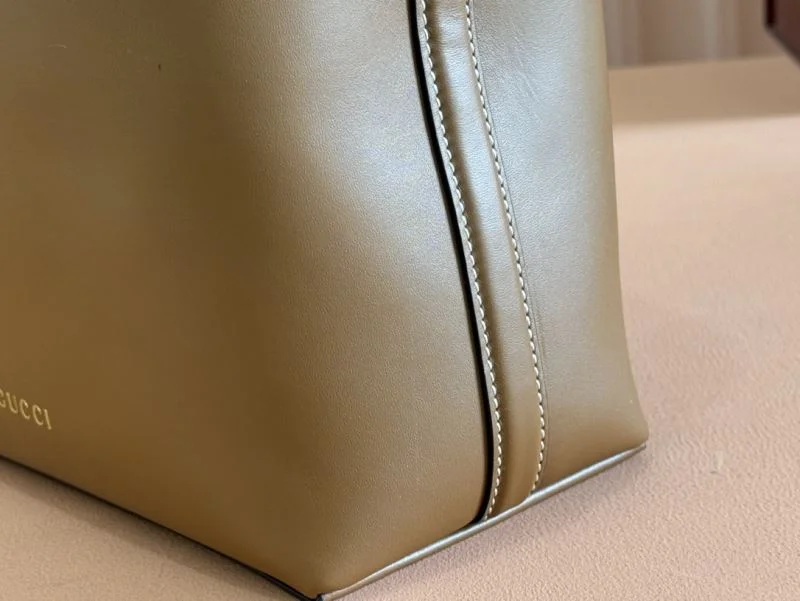 Affordable Gucci Drawstring Bags 49967