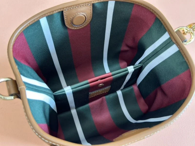 Affordable Gucci Drawstring Bags 49967