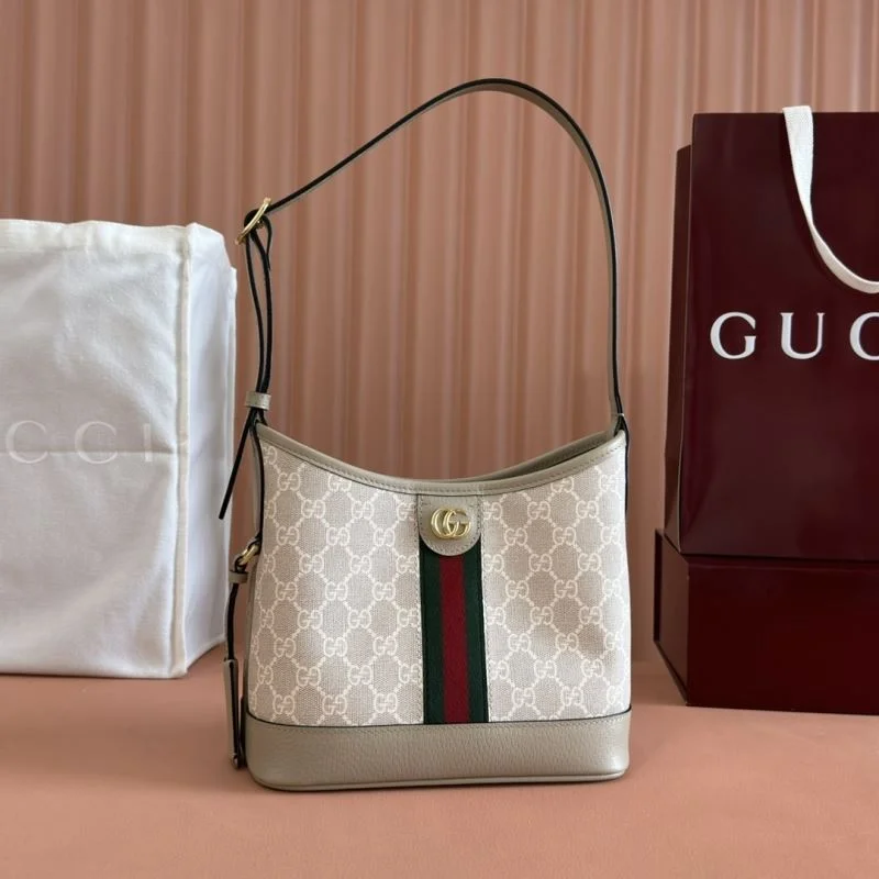 Affordable Gucci Drawstring Bags 49965