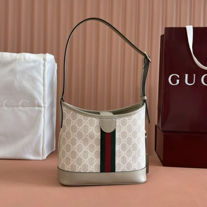 Affordable Gucci Drawstring Bags 49965
