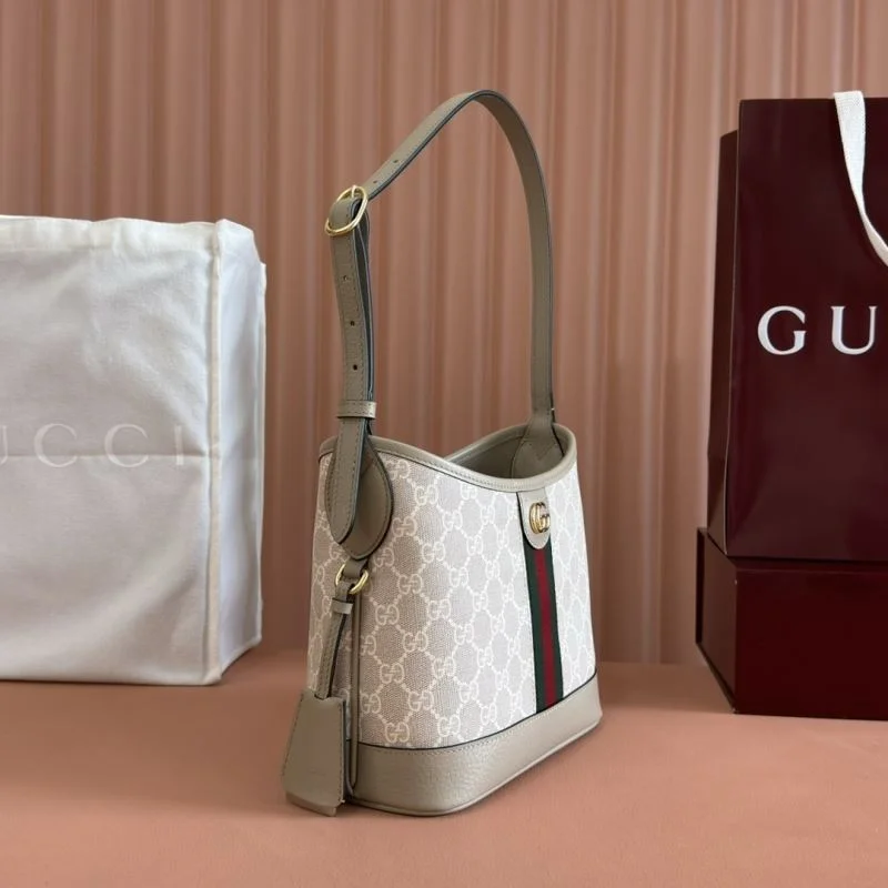 Affordable Gucci Drawstring Bags 49965