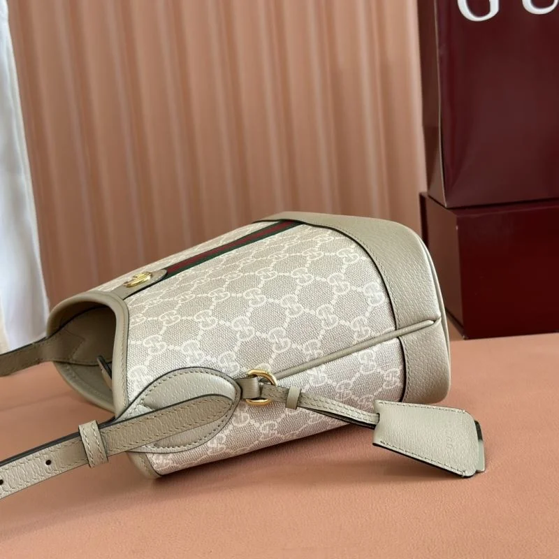 Affordable Gucci Drawstring Bags 49965