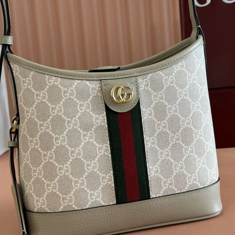 Affordable Gucci Drawstring Bags 49965