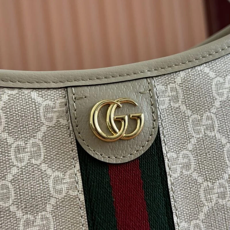 Affordable Gucci Drawstring Bags 49965