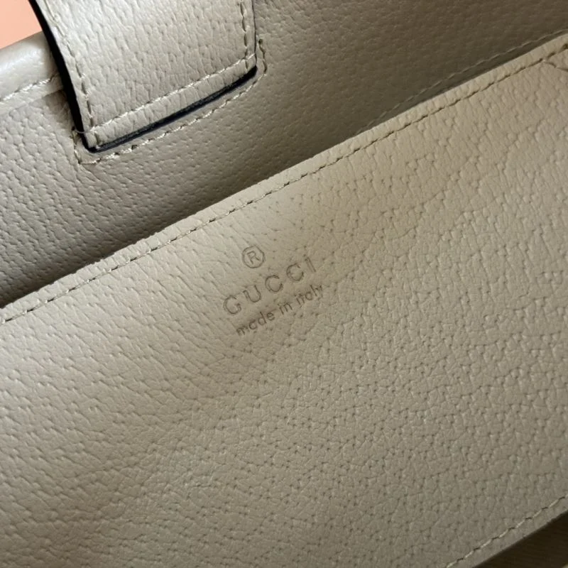 Affordable Gucci Drawstring Bags 49965