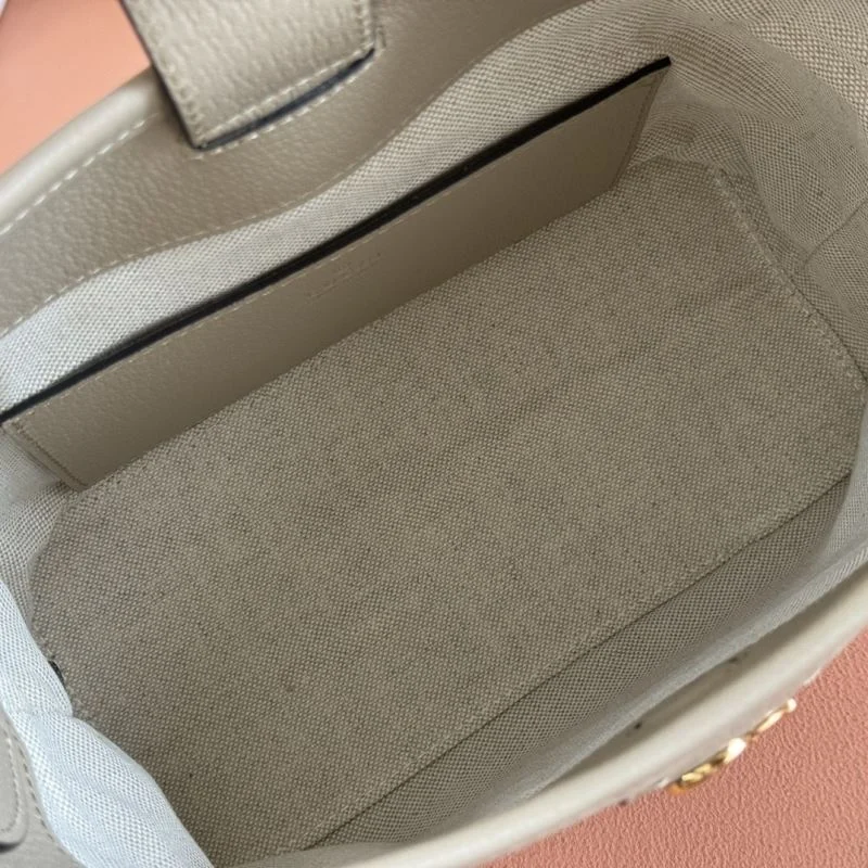 Affordable Gucci Drawstring Bags 49965