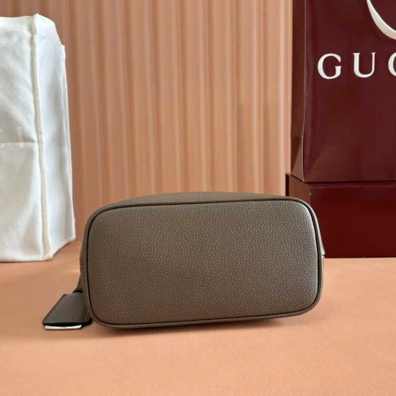 Tailored Gucci Drawstring Bags 49999