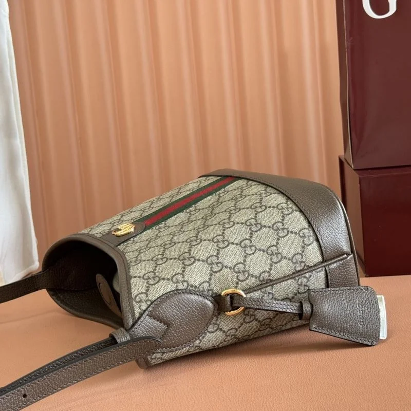 Tailored Gucci Drawstring Bags 49999