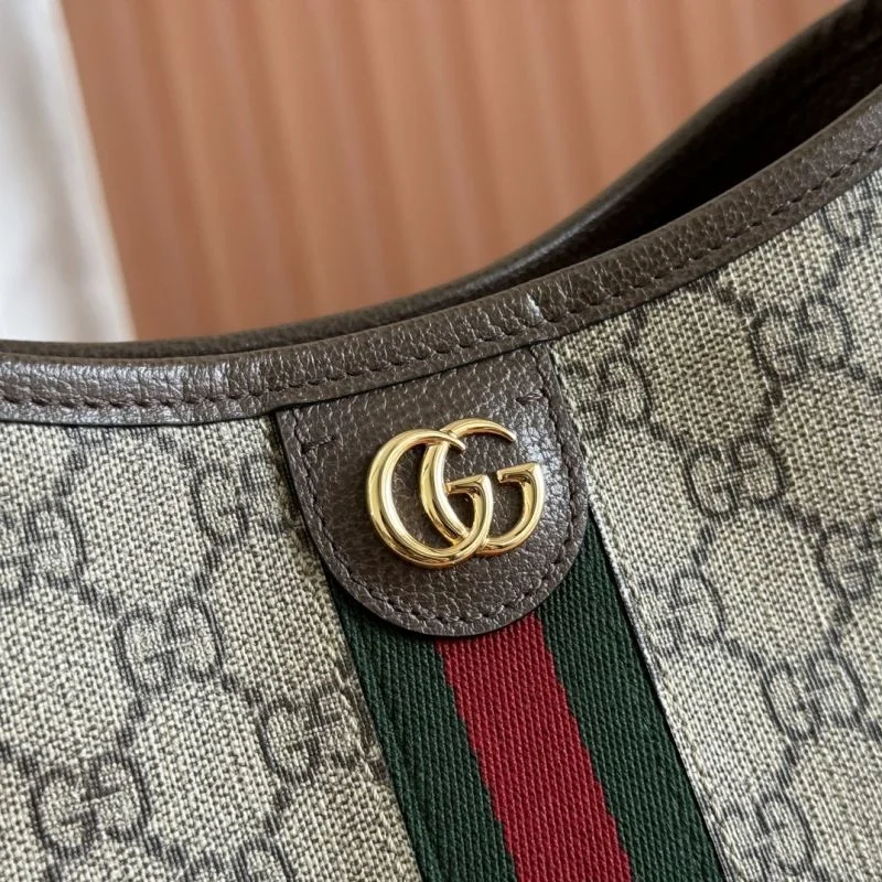 Tailored Gucci Drawstring Bags 49999