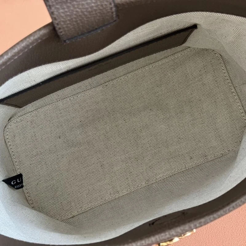 Tailored Gucci Drawstring Bags 49999