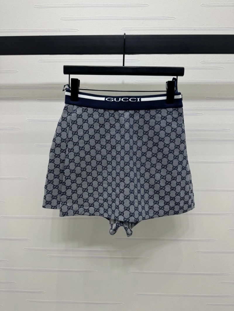 Gucci Dress Suits Timeless 124938