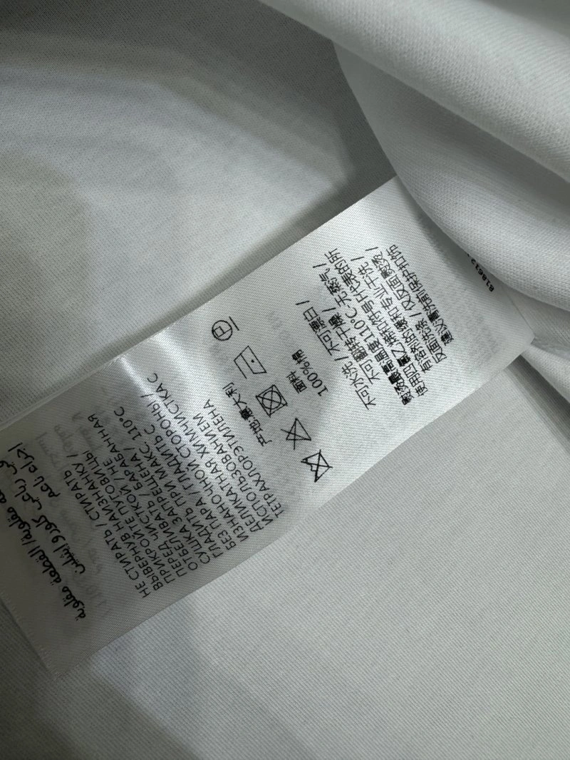 Gucci Dress Suits Timeless 124938