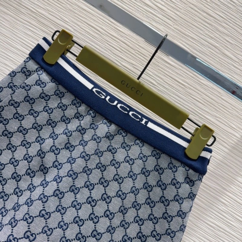 Gucci Dress Suits UrbanStyle 124964