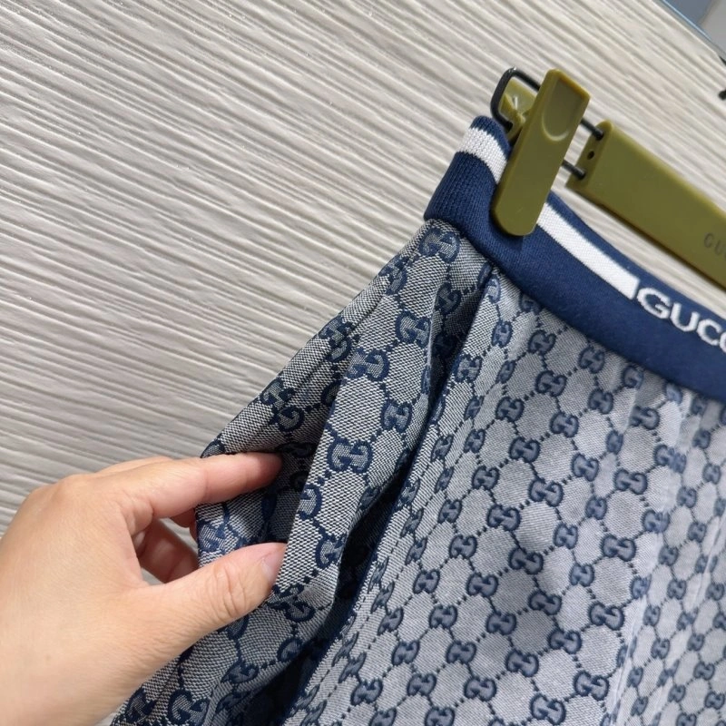 Gucci Dress Suits UrbanStyle 124964