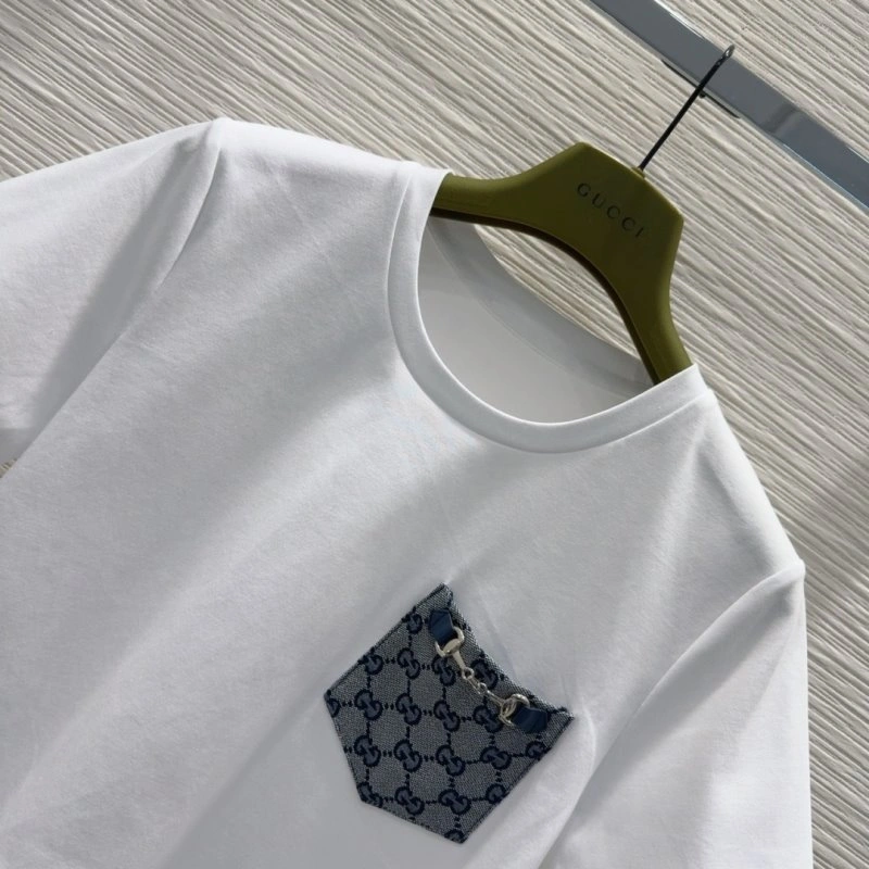 Gucci Dress Suits UrbanStyle 124964