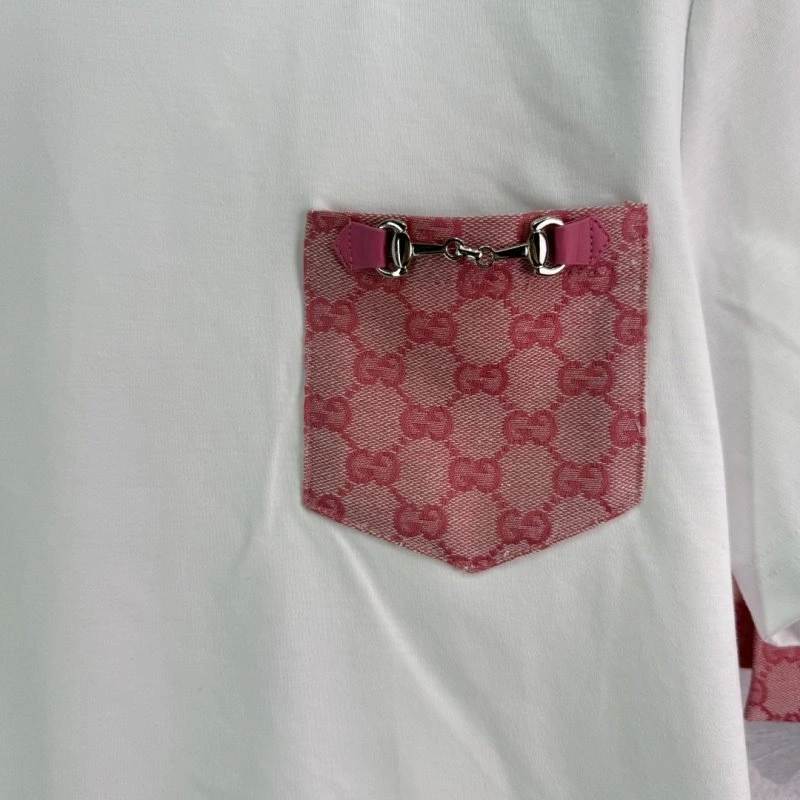 Gucci Dress Suits BestValue 124944
