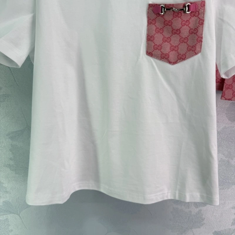 Gucci Dress Suits BestValue 124944