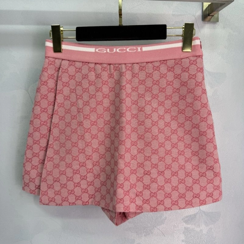 Gucci Dress Suits BestValue 124944
