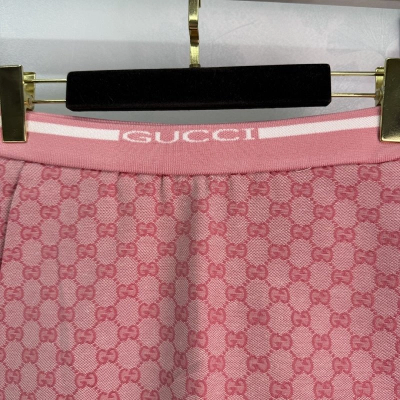 Gucci Dress Suits BestValue 124944