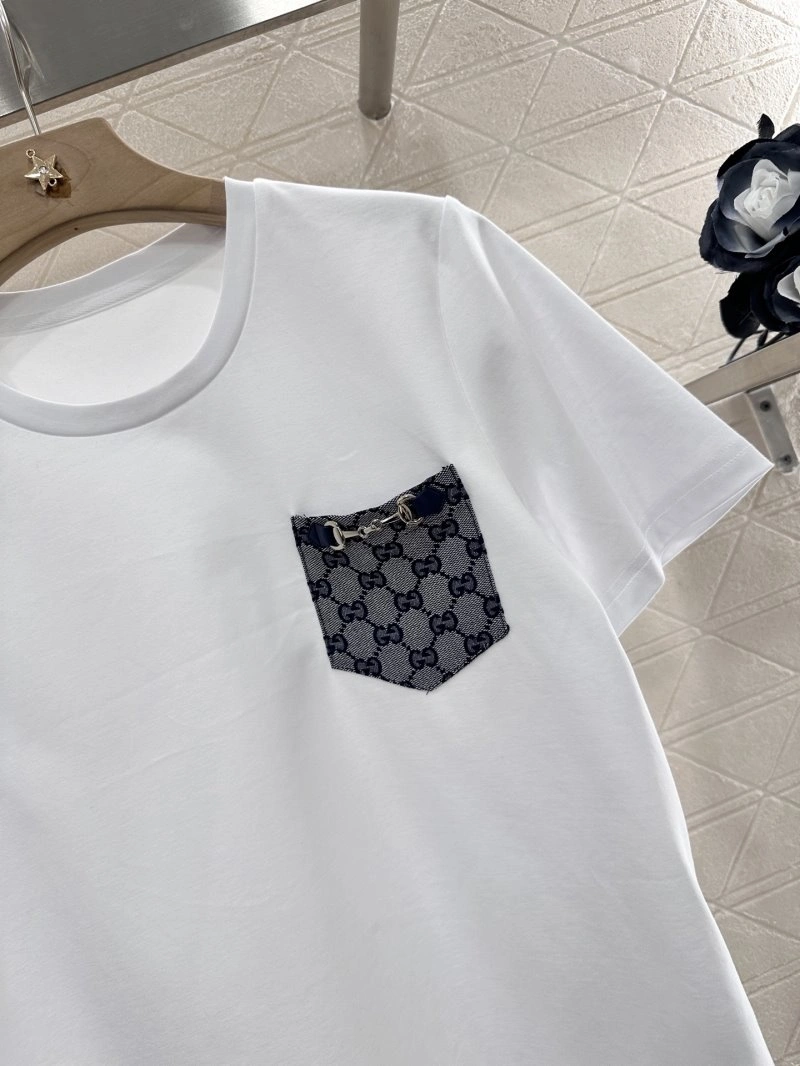 Gucci Dress Suits Popular 124934