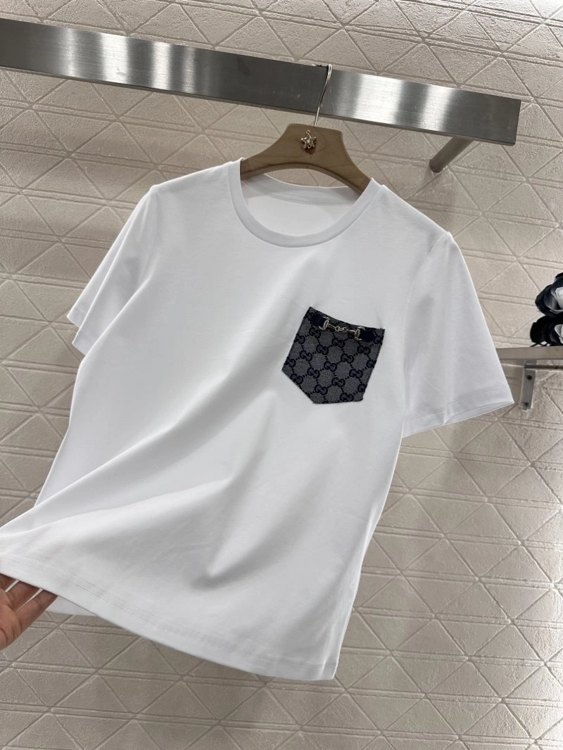 Gucci Dress Suits Popular 124934