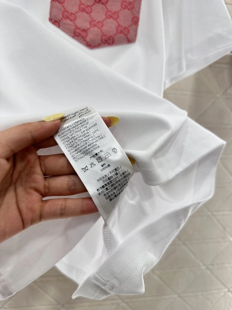 ZeroBulk Gucci Dress Suits 124935