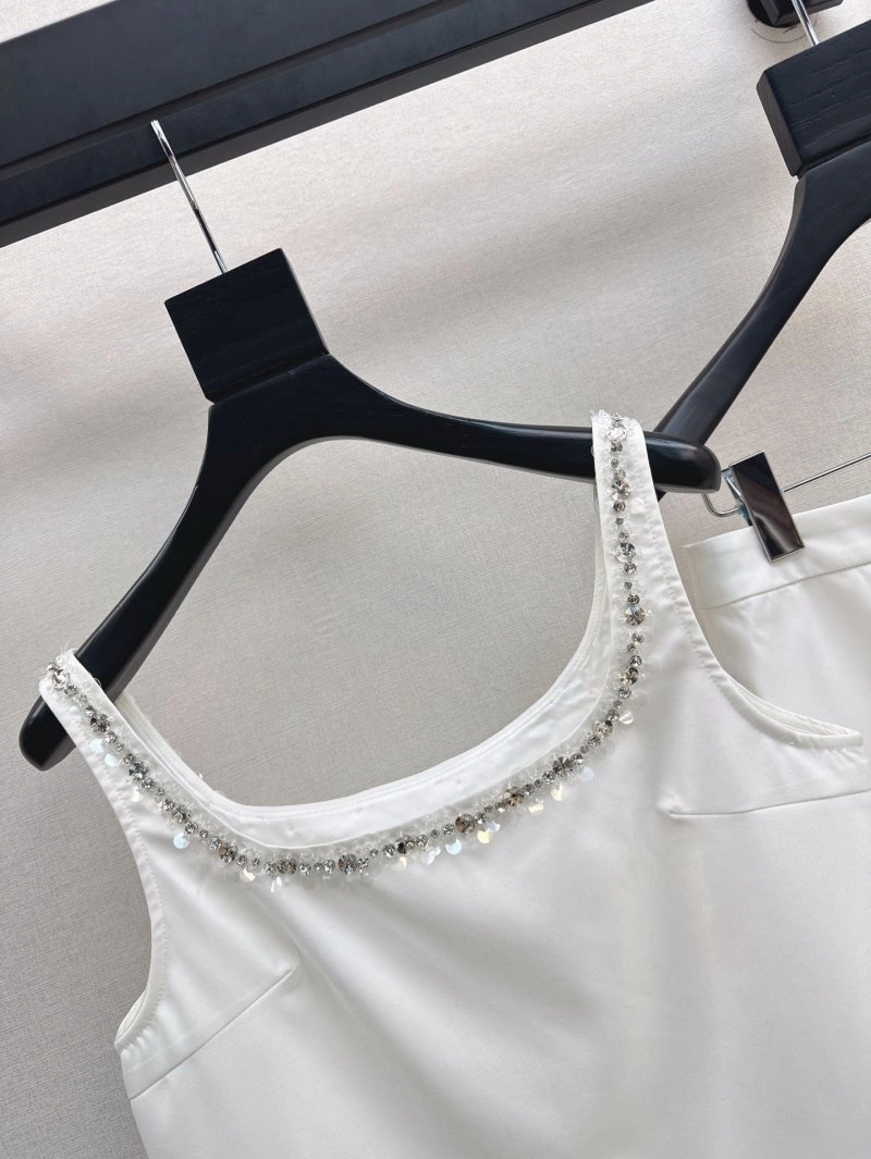 Gucci Dress Suits Durable 124466