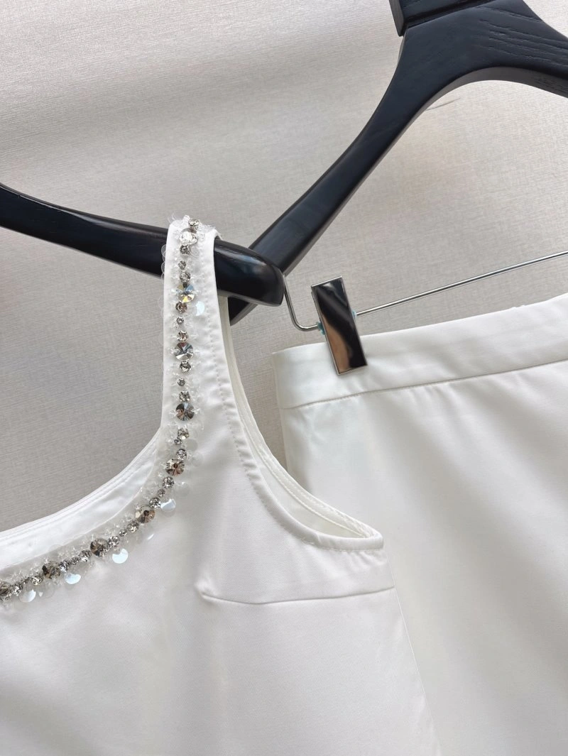 Gucci Dress Suits Durable 124466