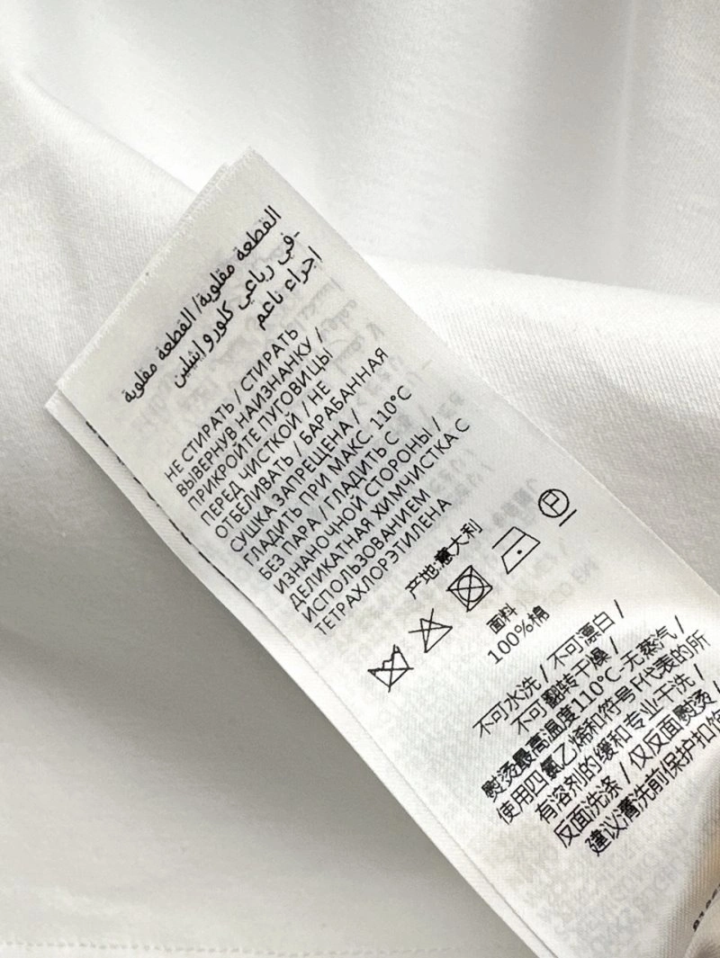 Neat Gucci Dress Suits 124463