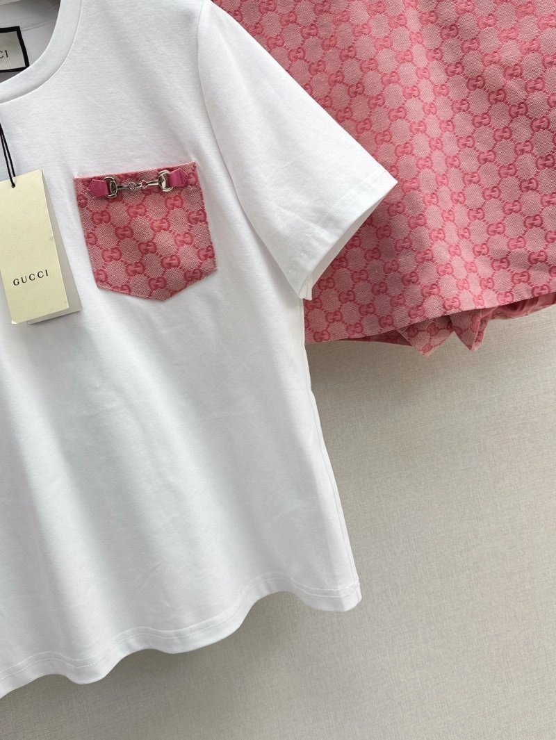 Gucci Dress Suits TravelReady 124461
