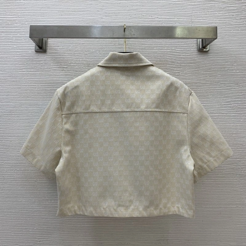 Sustainable Gucci Dress Suits 124459