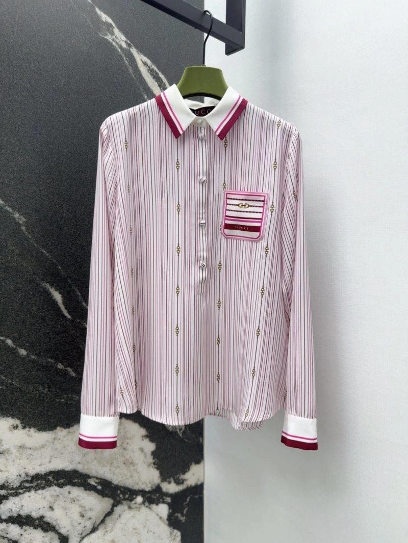 FreshLook Gucci Dress Suits 124747