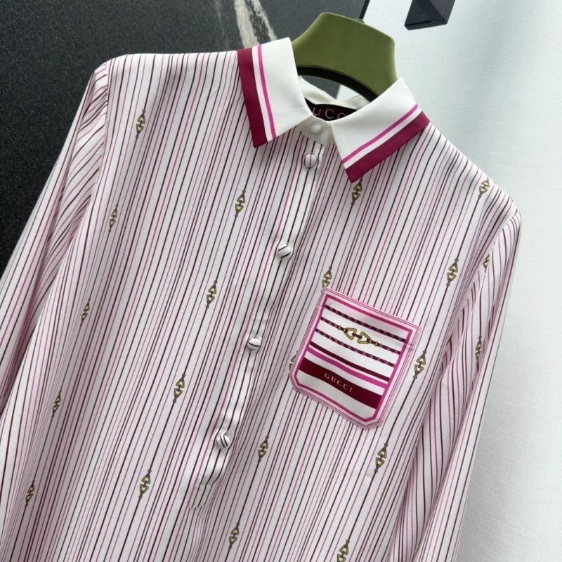 FreshLook Gucci Dress Suits 124747