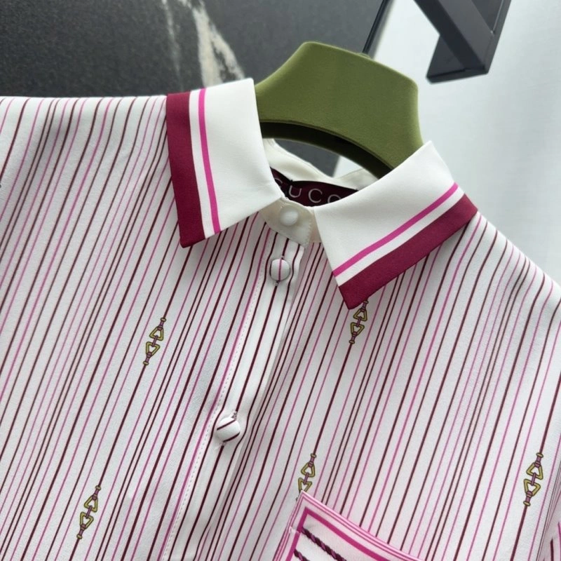 FreshLook Gucci Dress Suits 124747