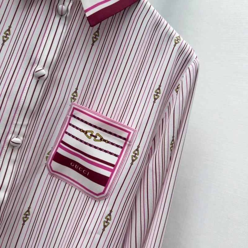 FreshLook Gucci Dress Suits 124747