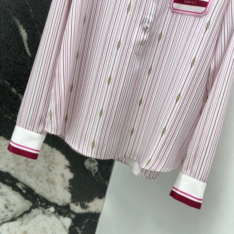 FreshLook Gucci Dress Suits 124747