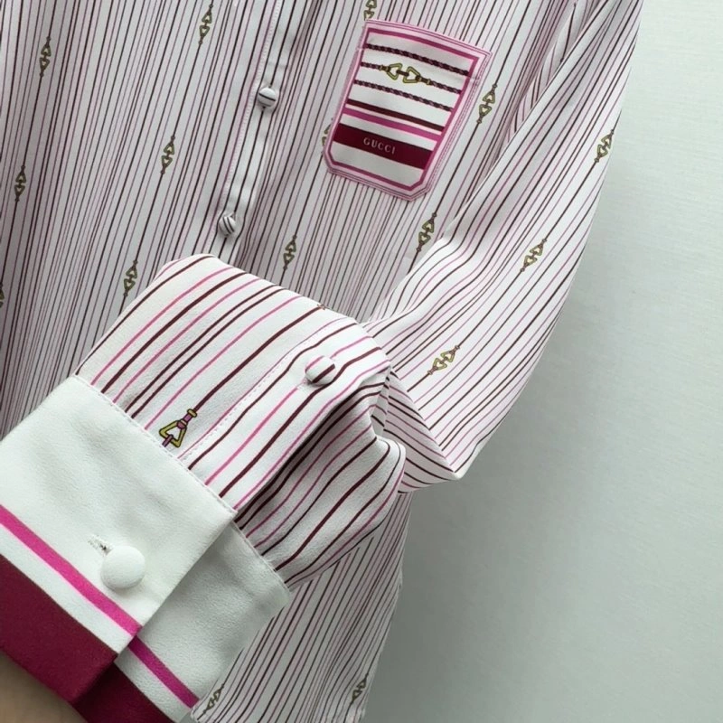 FreshLook Gucci Dress Suits 124747
