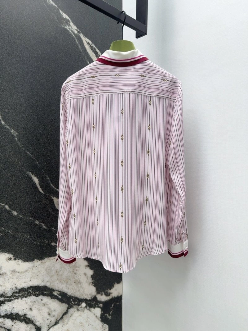 FreshLook Gucci Dress Suits 124747