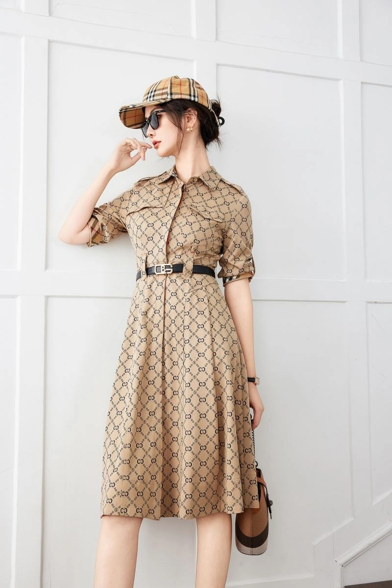Affordable Gucci Dress 128638