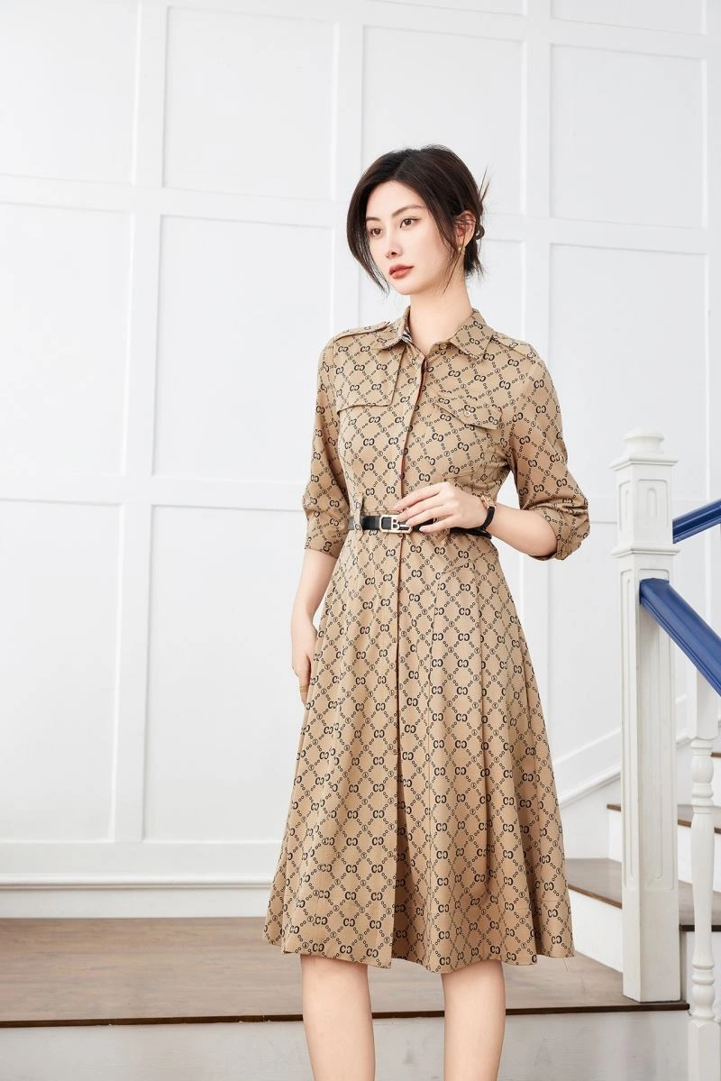 Affordable Gucci Dress 128638