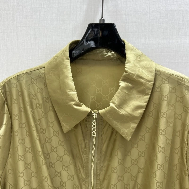 Gucci Dress Attractive 124721