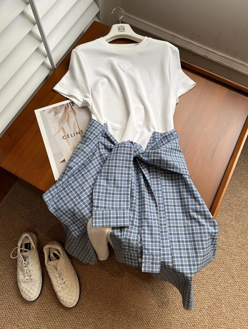 Gucci Dress EasyMatch 124710