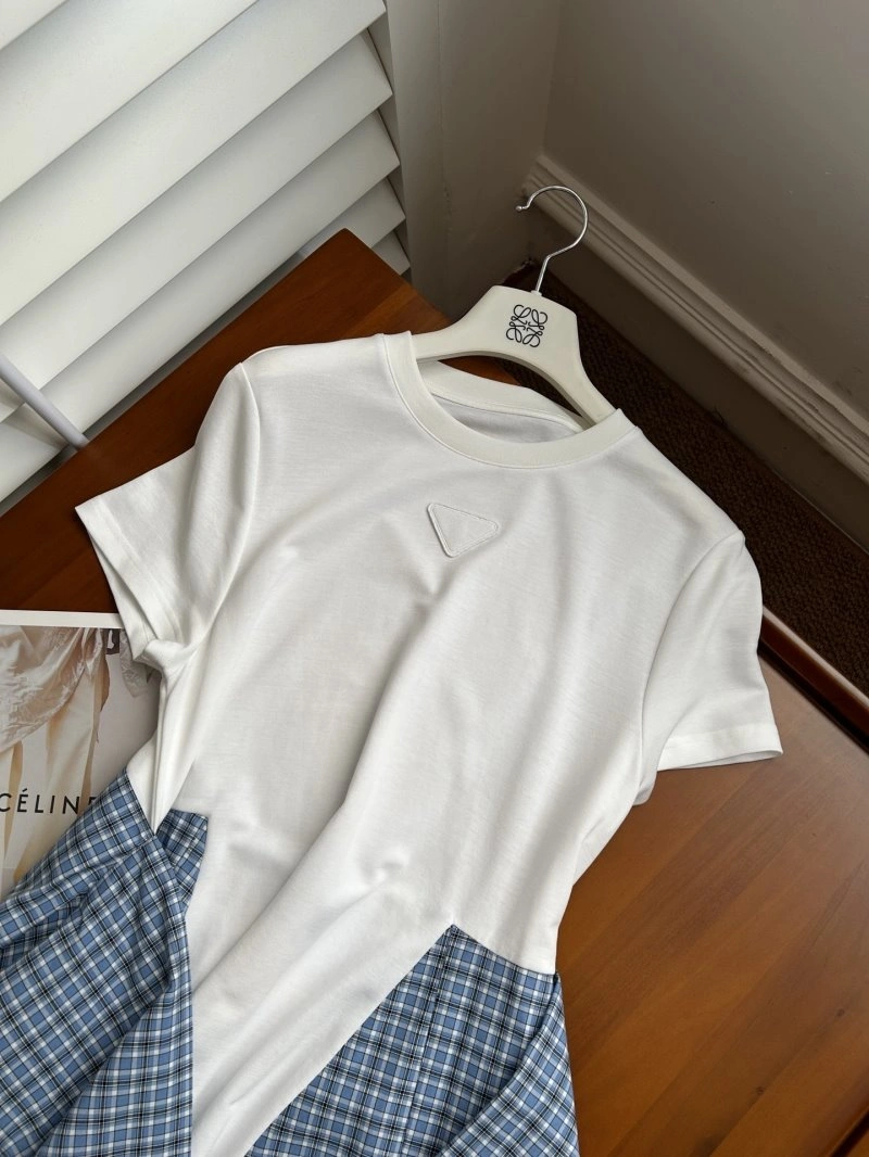 Gucci Dress EasyMatch 124710