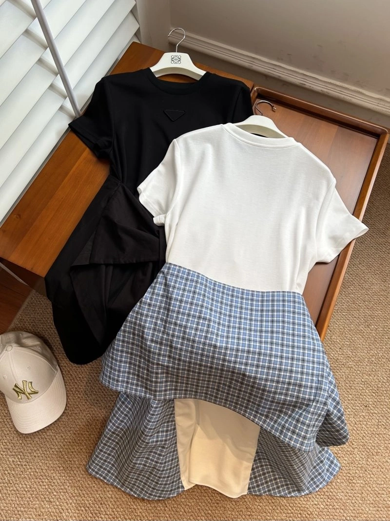 Gucci Dress EasyMatch 124710