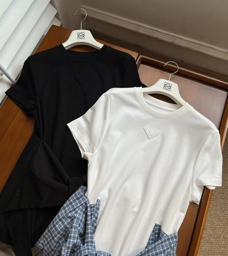 Gucci Dress EasyMatch 124710