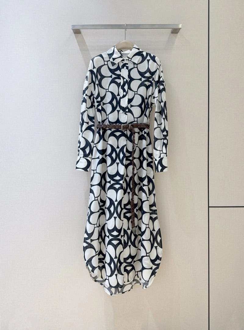 Gucci Dress Contemporary 124711