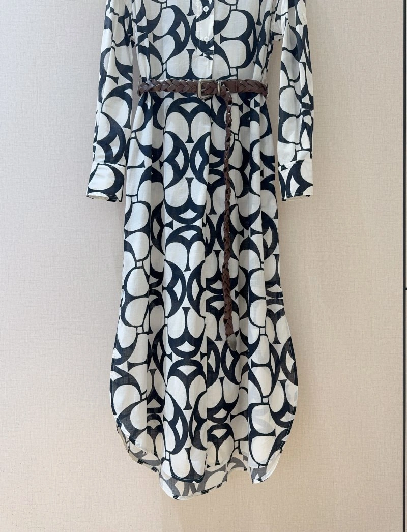 Gucci Dress Contemporary 124711