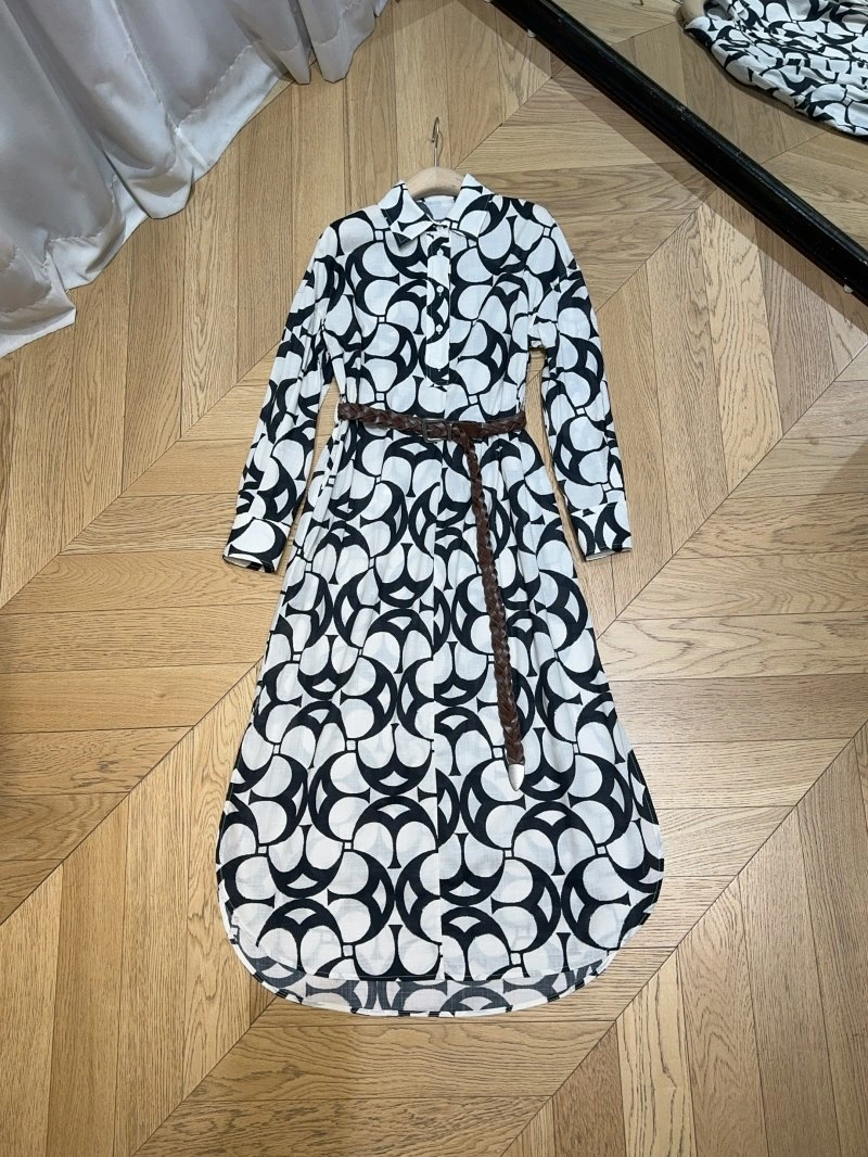 Gucci Dress Contemporary 124711